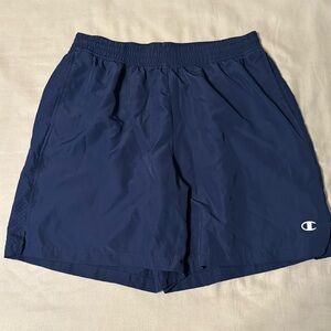 Champion shorts